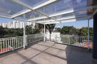 Apartamento novo com 2 dormitórios no lauzane paulista , zona norte de sp.