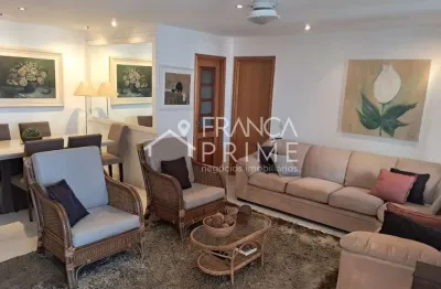 Apartamento com 3 quartos à venda na Rua Carlos Weber, 535, Vila Leopoldina, São Paulo