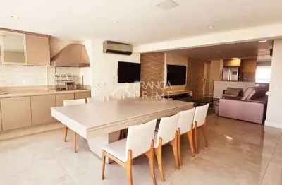 Apartamento com 2 quartos à venda na Rua Marc Chagall, 397, Jardim das Perdizes, São Paulo