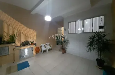 Casa com 3 quartos à venda na Rua Professor Doutor Reinaldo Ramos, 1, Casa Verde, São Paulo