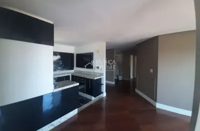 Cobertura com 3 quartos à venda na Rua Neco Nunes, 250, Lauzane Paulista, São Paulo