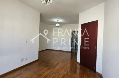 Apartamento à Venda na Pompéia ? 3 Dormitórios Decorado com Lazer Completo