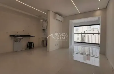 Apartamento com 2 quartos à venda na Rua Tucuna, 188, Perdizes, São Paulo