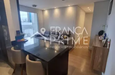 Terazza marina 61m² com 1 suite , pronta pra morar andar alto vista livre !!!