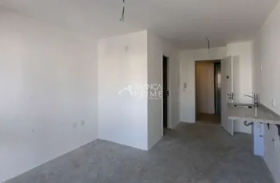 Apartamento com 1 quarto à venda na Avenida Sumaré, 240, Perdizes, São Paulo