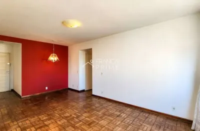 Apartamento 3 quartos na lapa, cozinha ampla, 2 banheiros, 1 vaga ,111m , lapa.