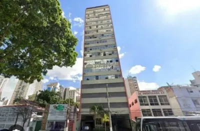 Sala comercial com 1 sala para alugar na Avenida Pacaembu, 746, Pacaembu, São Paulo