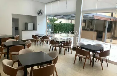 Apartamento à venda vila romana 87m², 3 dormitórios 1 suíte, 3 vagas.