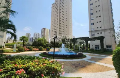 Apartamento vila romana   172m², 4 dormitórios,3 suítes,4 vagas, varanda gourmet..