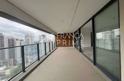 Apartamento venda 157m², 3 suites , 2 vagas , sala ampla no sumarè..