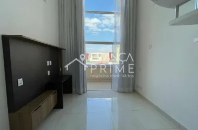 Apartamento com 1 quarto para alugar na Rua Carlos Vicari, 229, Água Branca, São Paulo