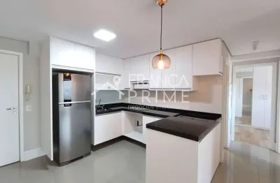 Time life, apartamento 2 dormitórios  oportunidade jardim das perdizes!