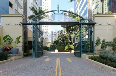 Flat com 2 quartos para alugar na Rua Bela Cintra, 521, Consolação, São Paulo