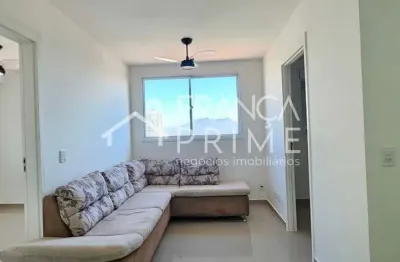 Apartamento com 2 quartos para alugar na Rua Mathilde Carlos Montesanti, 220, Jardim Cidade Pirituba, São Paulo