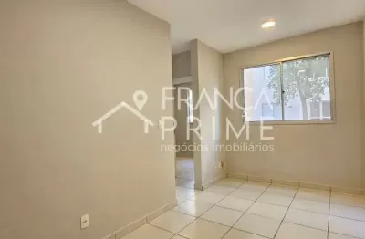 Apartamento com 2 quartos para alugar na Rua Francisco Luís de Souza Júnior, 426, Água Branca, São Paulo