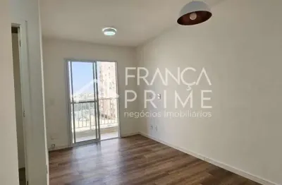 Apartamento com 2 quartos para alugar na Rua Brigadeiro Godinho dos Santos, 756, Vila Pirituba, São Paulo