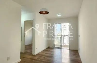 Apartamento com 2 quartos para alugar na Rua Brigadeiro Godinho dos Santos, 756, Vila Pirituba, São Paulo