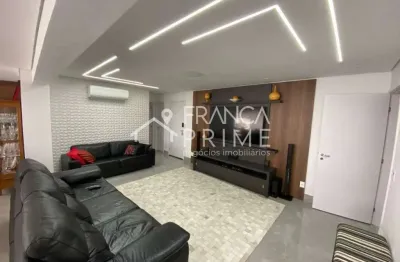 Vila anastácio: 136m² com 3 dormitórios, 2 suítes, 2 vagas e lazer completo ? totalmente mobiliado!