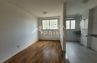 Grand reserva paulista, 2 dormitórios, 1º locação, próximo ao shopping tiete plaza.