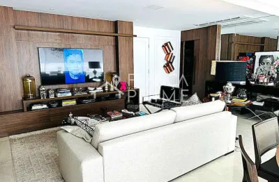 Apartamento com 3 quartos à venda na Rua Fortunato Ferraz, 342, Vila Anastácio, São Paulo