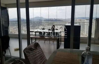 ? oportunidade no caminhos da lapa ? condomínio jerivás 105m²