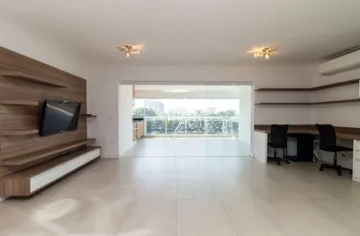 Apartamento a venda, localizado no bairro jardim das perdizes!!! - 108m² - 2 suites - 2 vagas