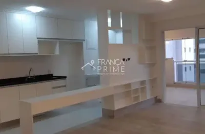 Apartamento com 2 quartos à venda na Rua Marc Chagall, 397, Jardim das Perdizes, São Paulo