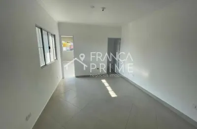 Apartamento com 1 quarto para alugar na Rua Santa Teresa de Ávila, 185, Jardim São José (Zona Norte), São Paulo