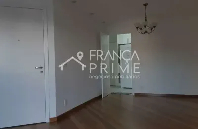 Apartamento pinheiros 3 quartos sendo 1 suíte 2 vagas 100m2 varanda lazer total
