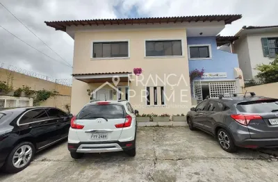 Oportunidade única no alto da lapa ? comercial e residencial!