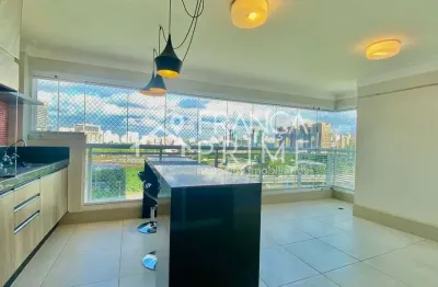 Apartamento com 3 quartos à venda na Rua Marc Chagall, 397, Jardim das Perdizes, São Paulo