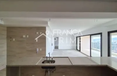 Apartamento com 3 quartos à venda na Rua Ministro Godói, 718, Perdizes, São Paulo