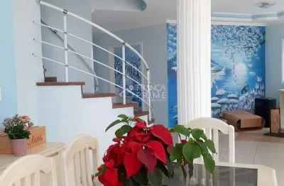 Casa alto padrão para venda no city américa próximo ao parque toronto