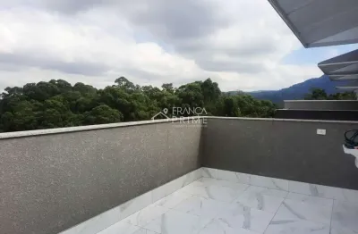 Apartamento com 2 quartos à venda na Rua Doutor Almeida Soares, 220, Jardim Regina, São Paulo
