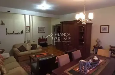 Apartamento com 3 quartos à venda na Rua Lavradio, 34, Barra Funda, São Paulo