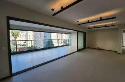Apartamento com 3 quartos à venda na Rua João Moura, 455, Pinheiros, São Paulo