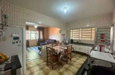 Casa com 3 quartos à venda na rua alaíde pereira, 1, pirituba, são paulo, 130 m2 por r$ 580.000