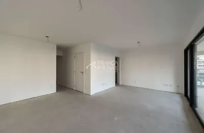 Apartamento com 3 quartos à venda na Rua Doutor Rafael Correia, 48, Água Branca, São Paulo