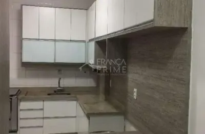 Apartamento com 3 quartos à venda na Rua Apiacás, 654, Perdizes, São Paulo