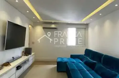 Apartamento com 2 quartos à venda na Rua Neves de Carvalho, 472, Bom Retiro, São Paulo