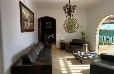 Casa com 3 quartos à venda na Rua Professor Araújo Coelho, 1, Pirituba, São Paulo