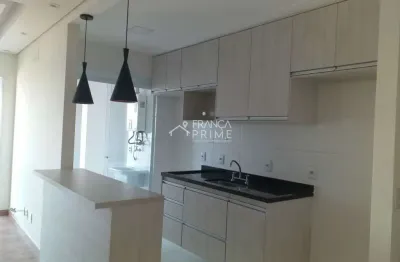 Apartamento a venda 2 quartos , 1 banheiro e 2 vagas de garagem. na vila mangalot