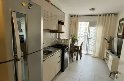 Apartamento com 2 quartos à venda na Avenida Rudge, 459, Bom Retiro, São Paulo