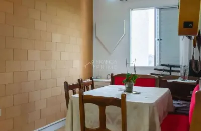 Condomínio central life, apartamento de 97m², prédio novo conceito clube