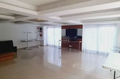 Apartamento com 2 quartos à venda na Rua Apiacás, 1048, Perdizes, São Paulo