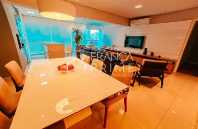 Apartamento com 2 quartos à venda na Rua Norma Pieruccini Giannotti, 665, Barra Funda, São Paulo