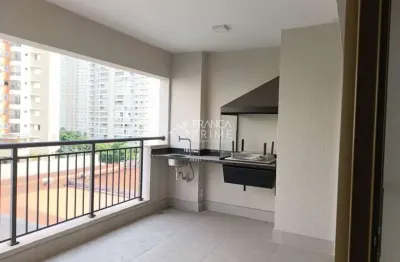 Apartamento a venda com 3 dorm (1 suite) e 2 vagas - vila leopoldina