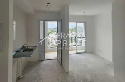 Apartamento com 2 quartos à venda na Rua Laranjal do Jari, 100, Vila Pirituba, São Paulo