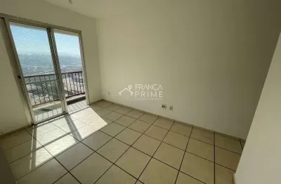 Apartamento com 2 quartos à venda na Rua Guaipá, 758, Vila Leopoldina, São Paulo