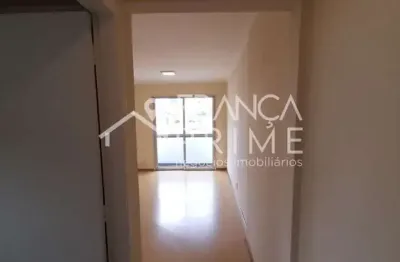 Apartamento em perdizes para locação, 3 dormitórios, 1 vaga